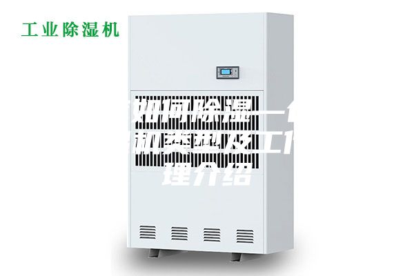 仓库如何除湿—仓库除湿机类型及工作原理介绍