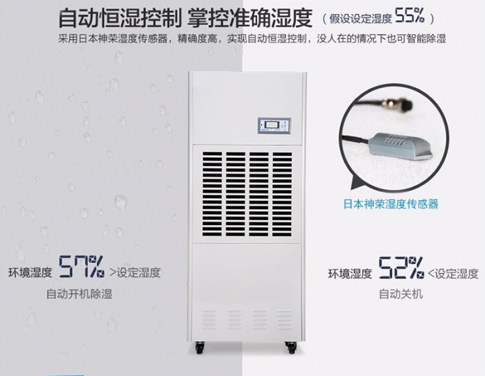 KTV包厢有异味空气不流通可以用新风系统吗