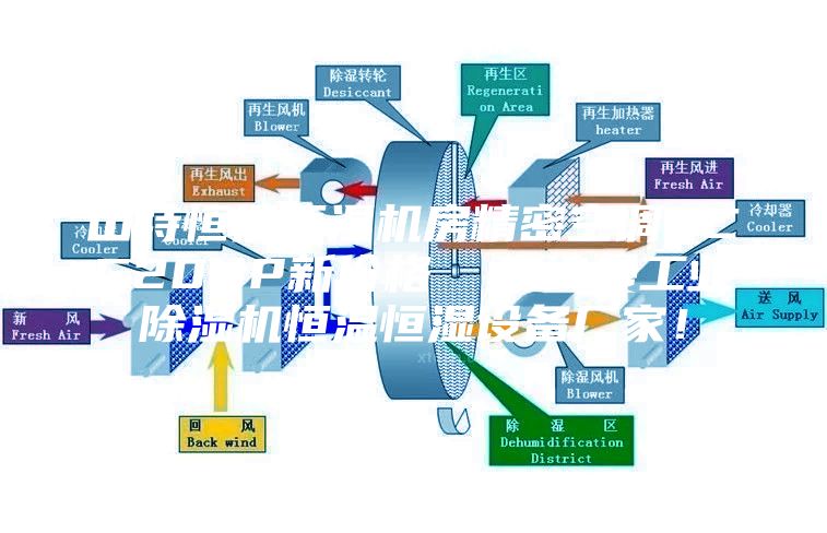 山特恒温恒湿机房精密空调SCC20UP新价格  安诗曼工业除湿机恒温恒湿设备厂家！